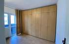 De Inchiriat 3 camere decomandate | Mobilat, utilat| Tractorul, Brasov - 25