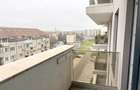 RECO  Apartament  2  camere, bloc nou cu lift, totul nou nelocuit, Zona  Nufarul - 13