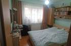 Se vinde apartament 2 camere ,  Valea  Aurie ,Sibiu. - 5