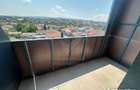 PET FRIENDLY! Apartament de inchiriat, 3 camere, parcare, zona Fabricii - 18