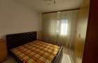 Vanzare apartament 2 camere complet renovat - 3