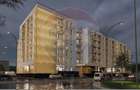 Apartament cu 2 camere de vânzare în zona Republicii - 3