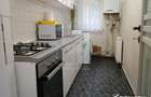De vanzare apartament cu 2 camere mobilat utilat - 3
