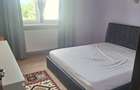 Închiriez apartament 2 camere decomandat, complet mobilat și utilat - 3