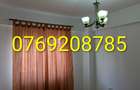 Vând apartament 2 camere, pozitionare excelenta. - 2
