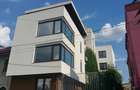 Birou de inchiriat Sector 2 Muncii | 45 m2 utili | Open Space - 2