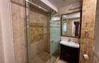 Apartament 3 camere de inchiriat, Copou - 12