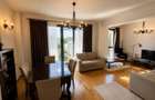 APARTAMENT CU 3 CAMERE - PARCUL KISELEFF - 13