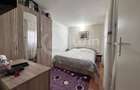Apartament 3 camere | 64mp | Bloc nou | Manastur - Frunzisului! - 4