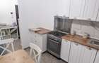 Apartament 3 camere, 68 mp – Gheorgheni | Etaj 1, aproape de Complex Mercur