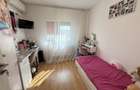 Apartament 2 camere, decomandat, 45 mp total - Sagului - 3
