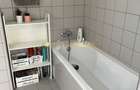 2 Camere de inchiriat | Ozana | Metrou | Parcare | Centrala Imobil | - 7
