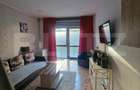 Apartament cochet de închiriat pe termen lung – parter - 1
