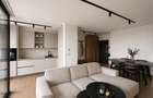 Apartament nou la Alenia, 2 camere, disponibil pentru inchiriere, nr. 78 - 1