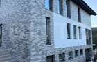 Casă individuală de vânzare, 6 camere, 182 mp, în Făget - 1