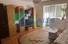 Dambovita. 2 camere. Aproape de gen nr 27.