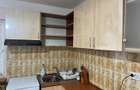 APARTAMENT DE INCHIRIAT CU 3 CAMERE IN CL ARADULUI - 8