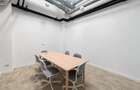 Imobil Boutique Birouri, constructie 2023, Finalizata/ Birouri - 11