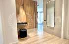 Apartament 2 camere | 72mp | Bloc nou | Garaj inclus | Iulius Mall - 6