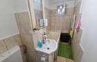 Inchiriere apartament 2 camere modern in zona Marasesti - 13