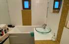 Apartament 3 camere-Sf Lazar-Palas Mall-etaj 1 - 9