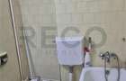 Reco Apartament in Oradea Ultracentral 98 mp - 10