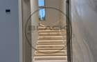 Apartament de lux 6 camere in Vila, 1 parcare+ 2 gradini - 1