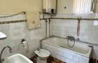 Casa 163 mp, teren 3.446 mp, zona Beriu - 11