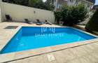 Grand Arena - Vila P+1E+M - Teren 1600 mp - Comision 0% - 7