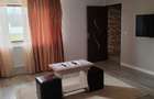 Casa parter+mansarda si teren in Lipovat, Vaslui - 10