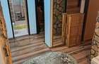 Apartament 2 camere decomandat , zona Dambul Rotund - 2