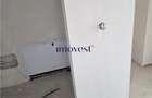 Apartament 2 Camere - 10