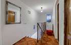 Casa 3 camere Dragomiresti strada principala - 4