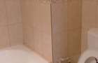 APARTAMENT 2 CAMERE PIATA ROMANA LINGA METROU - 56