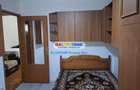 pta resita | 2cam 43mp modern etaj 2 1980 | AC balcon | metrou - 4