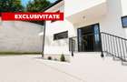 Duplex Finisat - SU 130MP | ST 250MP | 4 camere - Tautiului | Floresti - 1