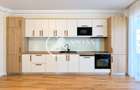 Apartament Premium | 3 camere | Str Hasdeu | UMF | USAMV - 3