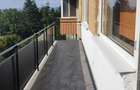 Apartament cu doua camere, Gheorgheni - 6