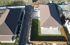 Casa parter de vanzare parter zona ultracentrala Corbeanca