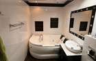 Apartament 2 camere, de vanzare, C. Turzii, zona benzinariei Rompetrol - 8