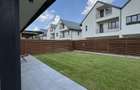 5 BEDROOMS FOR RENT | DETACHED VILLA | PIPERA – VOLUNTARI - 8