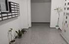 2 camere tip studio langa Padurea Rosu // Centrala proprie // Loc de parcare - 14