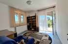 Vilă P+M cu 2300MP teren | 6 camere | 278MP | 30 min București - 21