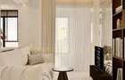 Vânzare apartament 1 cameră | Royal Town – Copou - 4