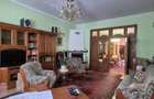 Casa singur in curte Ultracentral - str. Rodnei - 13