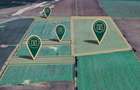 Teren agricol de 11,75 ha de vânzare, la 1,5 km de Turnu, jud. Arad - 3