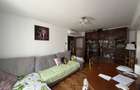 Apartament de 3 Obor , Aleea Avrig 6. Două băi. Bloc anvelopat - 6