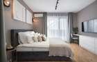 #The Heaven 33 - Alexander Residence - 12