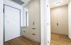 NOU | SUPERB | VIEW PANAORMAIC ORAS | LOC PARCARE - 7