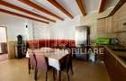 Casă renovată cu 3 corpuri și teren de 1.383 mp | Cârțișoara - 22